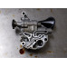 230K343 Engine Oil Pump For 19-24 Audi Q3 2.0 Turbo 230K343 Engine Oil Pump For 19-24 Audi Q3 2.0 Turbo