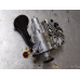 230K343 Engine Oil Pump For 19-24 Audi Q3 2.0 Turbo 230K343 Engine Oil Pump For 19-24 Audi Q3 2.0 Turbo
