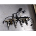 230K345 Fuel Injectors Set With Rail For 19-23 Audi Q3 2.0 06K133317G Turbo 230K345 Fuel Injectors Set With Rail For 19-23 Audi Q3 2.0 06K133317G Turbo