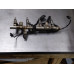 230K345 Fuel Injectors Set With Rail For 19-23 Audi Q3 2.0 06K133317G Turbo 230K345 Fuel Injectors Set With Rail For 19-23 Audi Q3 2.0 06K133317G Turbo
