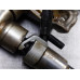 230K345 Fuel Injectors Set With Rail For 19-23 Audi Q3 2.0 06K133317G Turbo 230K345 Fuel Injectors Set With Rail For 19-23 Audi Q3 2.0 06K133317G Turbo