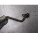 230K346 Turbo Oil Supply Line For 19-24 Audi Q3  2.0  Turbo