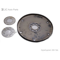 230K347 Flexplate For 19-24 Audi Q3  2.0  Turbo