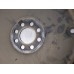 230K347 Flexplate For 19-24 Audi Q3  2.0  Turbo