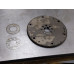 230K347 Flexplate For 19-24 Audi Q3  2.0  Turbo
