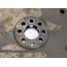 230K347 Flexplate For 19-24 Audi Q3  2.0  Turbo