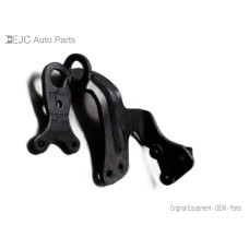 230K348 Engine Lift Bracket Set For 19-24 Audi Q3  2.0 06K103392A Turbo