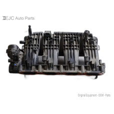 230K349 Intake Manifold For 19-22 Audi Q3  2.0 06L133201 Turbo