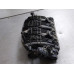 230K349 Intake Manifold For 19-22 Audi Q3 2.0 06L133201 Turbo 230K349 Intake Manifold For 19-22 Audi Q3 2.0 06L133201 Turbo