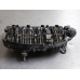 230K349 Intake Manifold For 19-22 Audi Q3 2.0 06L133201 Turbo 230K349 Intake Manifold For 19-22 Audi Q3 2.0 06L133201 Turbo