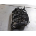 230K349 Intake Manifold For 19-22 Audi Q3 2.0 06L133201 Turbo 230K349 Intake Manifold For 19-22 Audi Q3 2.0 06L133201 Turbo