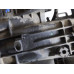230K349 Intake Manifold For 19-22 Audi Q3 2.0 06L133201 Turbo 230K349 Intake Manifold For 19-22 Audi Q3 2.0 06L133201 Turbo