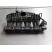 230K349 Intake Manifold For 19-22 Audi Q3 2.0 06L133201 Turbo 230K349 Intake Manifold For 19-22 Audi Q3 2.0 06L133201 Turbo