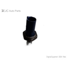 230K350 Engine Oil Pressure Sensor For 19-24 Audi Q3  2.0  Turbo
