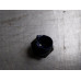 230K350 Engine Oil Pressure Sensor For 19-24 Audi Q3  2.0  Turbo