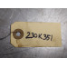 230K351 Engine Oil Pressure Sensor For 19-24 Audi Q3 2.0 Turbo 230K351 Engine Oil Pressure Sensor For 19-24 Audi Q3 2.0 Turbo