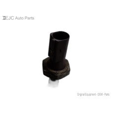 230K351 Engine Oil Pressure Sensor For 19-24 Audi Q3  2.0  Turbo