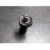 230K351 Engine Oil Pressure Sensor For 19-24 Audi Q3 2.0 Turbo 230K351 Engine Oil Pressure Sensor For 19-24 Audi Q3 2.0 Turbo