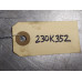 230K352 Oil Pressure Control Valve For 19-24 Audi Q3 2.0 Turbo 230K352 Oil Pressure Control Valve For 19-24 Audi Q3 2.0 Turbo