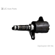 230K352 Oil Pressure Control Valve For 19-24 Audi Q3  2.0  Turbo