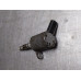 230K352 Oil Pressure Control Valve For 19-24 Audi Q3 2.0 Turbo 230K352 Oil Pressure Control Valve For 19-24 Audi Q3 2.0 Turbo