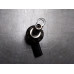 230K352 Oil Pressure Control Valve For 19-24 Audi Q3 2.0 Turbo 230K352 Oil Pressure Control Valve For 19-24 Audi Q3 2.0 Turbo