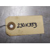 230K353 Flexplate Bolts For 19-24 Audi Q3 2.0 Turbo 230K353 Flexplate Bolts For 19-24 Audi Q3 2.0 Turbo