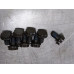 230K353 Flexplate Bolts For 19-24 Audi Q3 2.0 Turbo 230K353 Flexplate Bolts For 19-24 Audi Q3 2.0 Turbo
