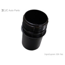 230K354 Oil Filter Cap For 19-24 Audi Q3  2.0  Turbo
