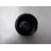 230K354 Oil Filter Cap For 19-24 Audi Q3 2.0 Turbo 230K354 Oil Filter Cap For 19-24 Audi Q3 2.0 Turbo