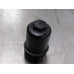 230K354 Oil Filter Cap For 19-24 Audi Q3 2.0 Turbo 230K354 Oil Filter Cap For 19-24 Audi Q3 2.0 Turbo