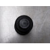 230K354 Oil Filter Cap For 19-24 Audi Q3 2.0 Turbo 230K354 Oil Filter Cap For 19-24 Audi Q3 2.0 Turbo