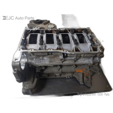 #BLV49 Engine Cylinder Block For 11-17 Chevrolet Equinox  2.4 12592995 Gas