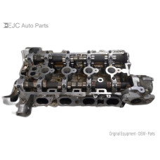 #TL01 Cylinder Head For 11-17 Chevrolet Equinox  2.4 12608279 Gas