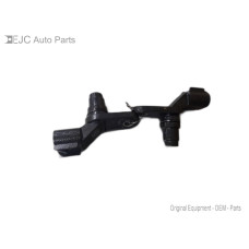 231J219 Camshaft Position Sensor Set For 11-17 Chevrolet Equinox  2.4 12577245 Gas