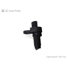 231J220 Crankshaft Position Sensor For 11-17 Chevrolet Equinox  2.4 12588992 Gas