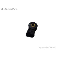 231J222 Knock Detonation Sensor For 11-17 Chevrolet Equinox  2.4 12605738 Gas