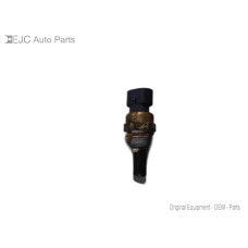 231J224 Coolant Temperature Sensor For 11-17 Chevrolet Equinox  2.4 90537300 Gas