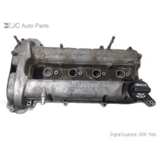 231J225 Valve Cover For 10-17 Chevrolet Equinox  2.4 12610279 Gas