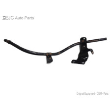 231J231 Engine Oil Dipstick Tube For 11-17 Chevrolet Equinox  2.4 12625479 Gas