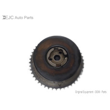 231J232 Intake Camshaft Timing Gear For 11-17 Chevrolet Equinox  2.4 12621505 Gas