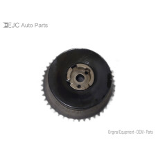 231J233 Exhaust Camshaft Timing Gear For 11-17 Chevrolet Equinox  2.4 12621505 Gas