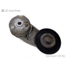 231J234 Serpentine Belt Tensioner For 11-17 Chevrolet Equinox  2.4 24430296 Gas