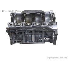 #BMD19 Engine Cylinder Block For 17-22 Jeep Compass  2.4 05048378AA Gas