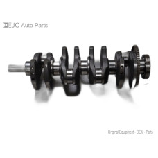 #MF02 Crankshaft Standard For 18-22 Jeep Compass  2.4 5048537AA Gas
