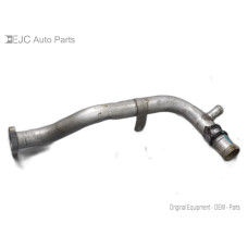 231A202 Coolant Crossover Tube For 17-20 Jeep Compass  2.4 05047484AD Gas