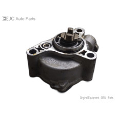 231A206 Vacuum Pump For 17-20 Jeep Compass  2.4 05048401AB Gas