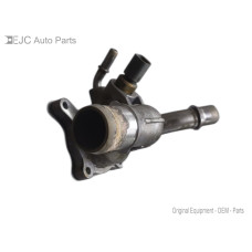 231A208 Thermostat Housing For 17-20 Jeep Compass  2.4 05047861AC Gas