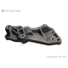231A209 Alternator Bracket For 17-20 Jeep Compass  2.4 04627154AC Gas