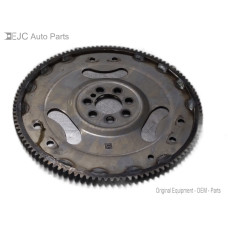 231A213 Flexplate For 17-20 Jeep Compass  2.4 52108837AB Gas